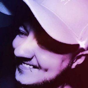 Tobias-Jay Brew Biography