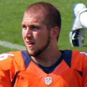 Aaron Brewer - Age, Height, Birthdate, Bio, Family, Networth & More