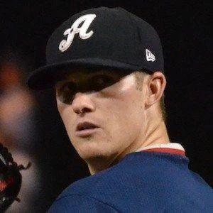 Charles Brewer - Wiki, Family, Bio, Birthdate, Networth & More