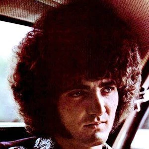 Don Brewer - Networth, Biography, Birthdate, Family & More