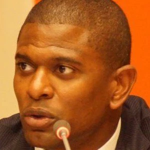 Jack Brewer - Age, Bio, Career, Family, Wiki, Networth & More