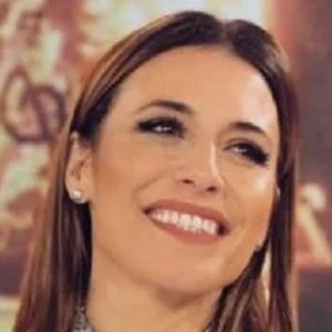 Mariana Brey - Age, Bio, Birthdate, Family, Networth & More