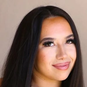 Kailey Breyer - Age, Bio, Birthdate, Family, Networth & More