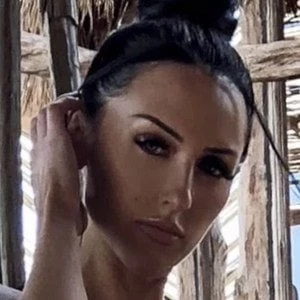 Lisa Brezinski - Networth, Biography, Birthdate, Family & More