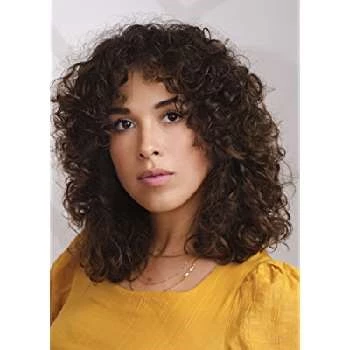 Bri Andrews - Age, Bio, Birthdate, Family, Networth & More