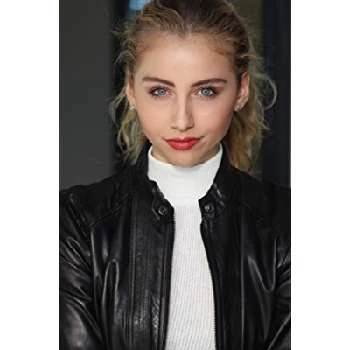 Bri Weiss - Age, Bio, Birthdate, Family, Networth & More