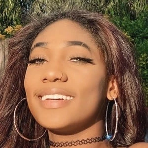 Bria Alana - Adderess, Bio, Birthdate, Family, Wiki & More