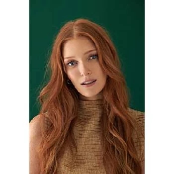 Bria Condon - Age, Bio, Birthdate, Family, Networth & More