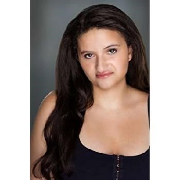 Bria Danielle Davis - Height, Bio, Wiki, Family, Birthplace, Networth & More