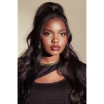 Bria Danielle Singleton Biography