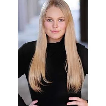 Bria Gibbons - Age, Bio, Birthdate, Family, Networth & More