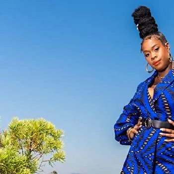 Bria Henderson - Family, Bio, Wiki, Dat of Birth, Networth & More