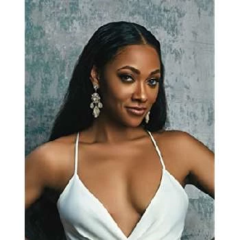 Bria L. Murphy - Age, Wiki, Birthdate, Bio, Networth, Family & More