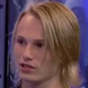 Riley Bria - Birthplace, Bio, Wiki, Birthday, Family, Networth & More