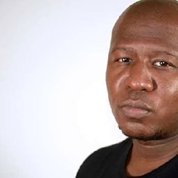 Brian A. Beckwith - Age, Bio, Birthdate, Family, Networth & More