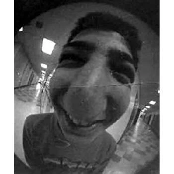 Brian A. Deitch - Age, Bio, Birthdate, Family, Networth & More