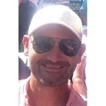 Brian A. Levine Biography
