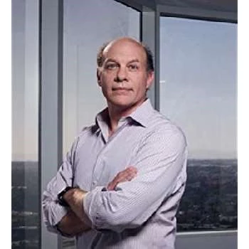 Brian A. Miller - Age, Bio, Birthdate, Family, Networth & More