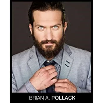 Brian A. Pollack - Family, Bio, Birthday, Family, Income & More