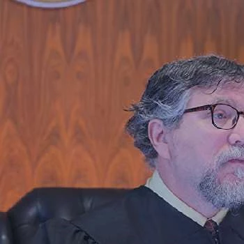 Brian A. Ray - Age, Bio, Birthdate, Family, Networth & More