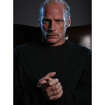 Brian A. White - Age, Bio, Birthdate, Family, Networth & More