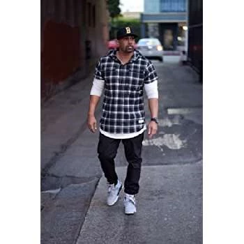 Brian Amlani - Age, Bio, Birthdate, Family, Networth & More