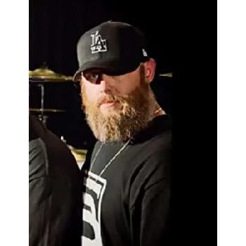 Brian Ares Schwager - Age, Bio, Birthdate, Family, Networth & More