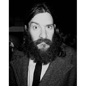 Brian Atkinson - Age, Bio, Birthdate, Family, Networth & More