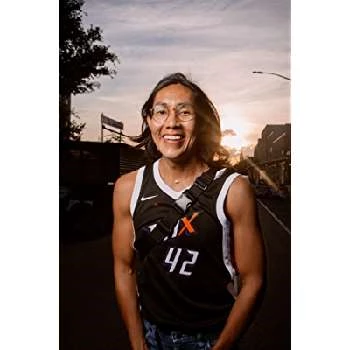 Brian Bahe - Age, Bio, Birthdate, Family, Networth & More