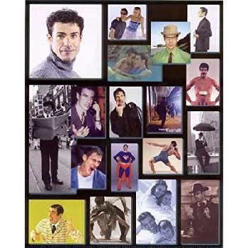 Brian Banowetz Biography