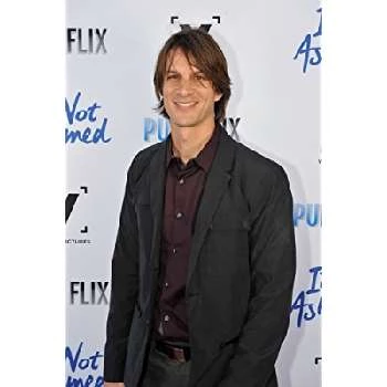 Brian Baugh Biography