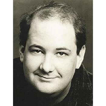Brian Baumgartner Biography