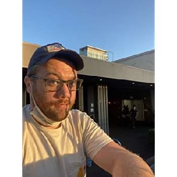 Brian Bernard Murnane - Age, Bio, Birthdate, Family, Networth & More