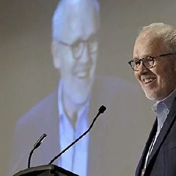 Brian Bird - Biography, Birthday, Wiki, Family, Networth & More