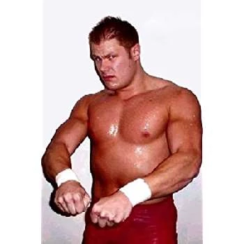 Brian Black Biography