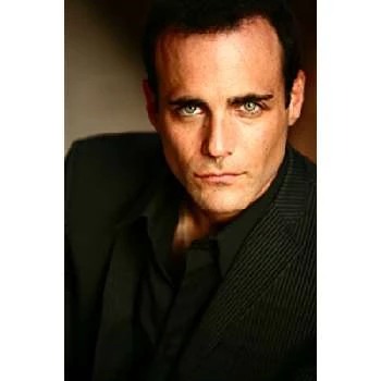 Brian Bloom Biography