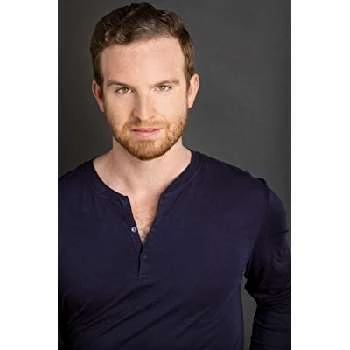 Brian Bogart - Family, Bio, Birthday, Family, Income & More