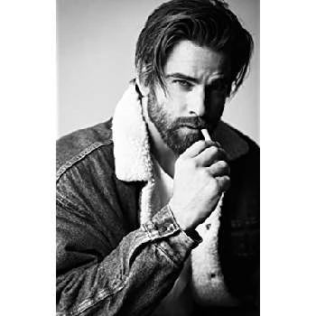 Brian Borello - Age, Bio, Birthdate, Family, Networth & More