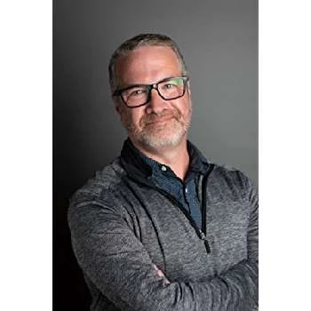 Brian Bradbury - Age, Bio, Birthdate, Family, Networth & More