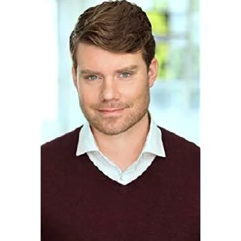 Brian Braddock - Age, Bio, Birthdate, Family, Networth & More