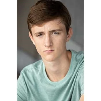 Brian Brehm - Age, Bio, Birthdate, Family, Networth & More