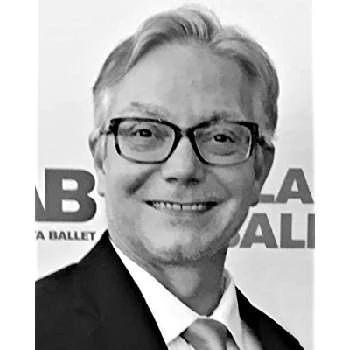 Brian Bremer - Age, Bio, Birthdate, Family, Networth & More