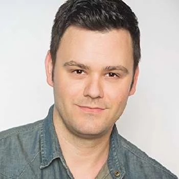 Brian Brigham Biography