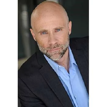 Brian Brightman Biography