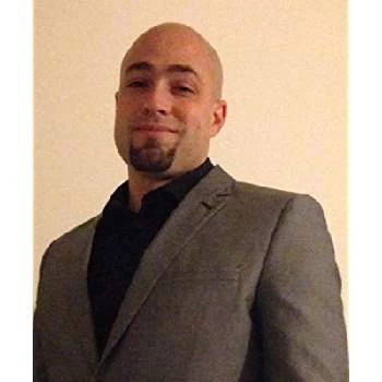 Brian Buccellato - Birthdate, Age, Family, Bio, Networth & More