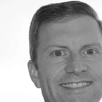 Brian Carver - Age, Bio, Birthdate, Family, Networth & More