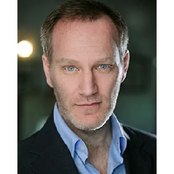 Brian Caspe Biography