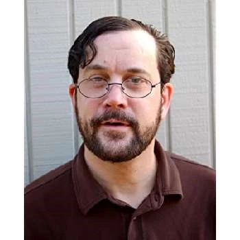 Brian Cattapan Biography