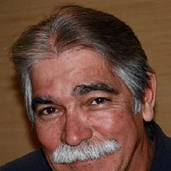 Brian Cebrian - Age, Bio, Birthdate, Family, Networth & More