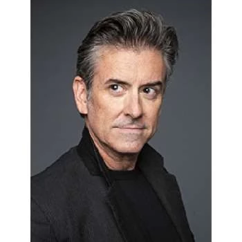 Brian Cheney - Age, Bio, Birthdate, Family, Networth & More